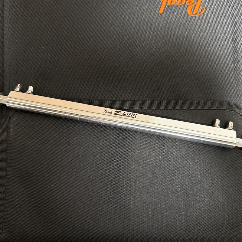 Pearl DS-300Aの画像